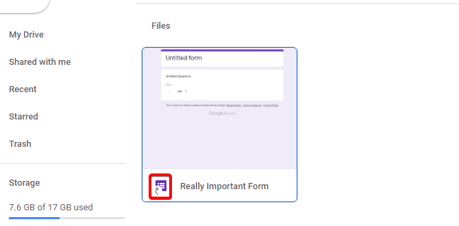 صورة لـ مشاركة ملفات Google Drive بشكل أسهل باستخدام الارتباطات الرمزية | 18pm-7JMiVOsOxp5O14q2A-DzTechs