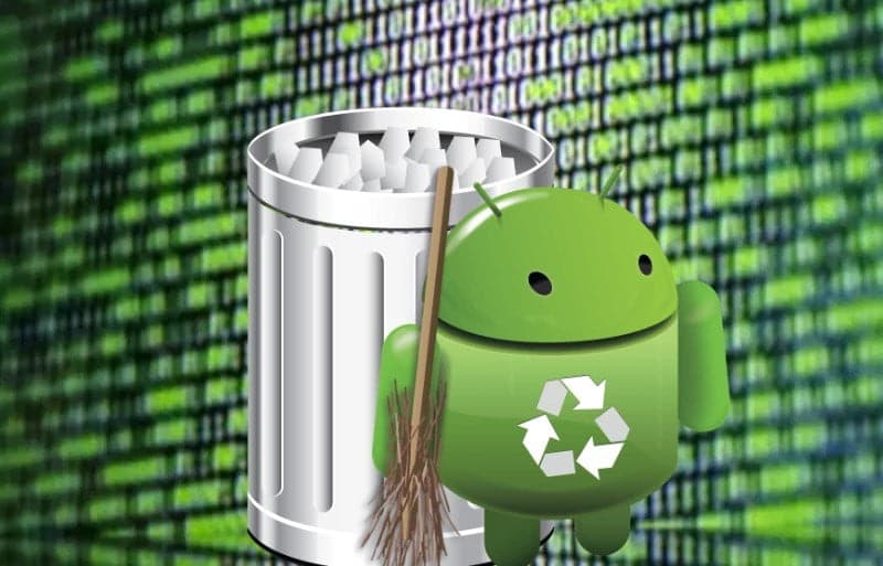 صورة لـ أفضل الطرق لحذف بيانات Android نهائيًا | 19Q4RPxPqN8s-Ey4RrB4mBg-DzTechs