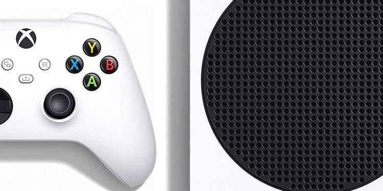 صورة لـ مقارنة بين Xbox Series X و Xbox Series S: أيهما يجب أن تشتريه؟ | 19WJBd5U5e0qSH1oHLM5nOA-DzTechs