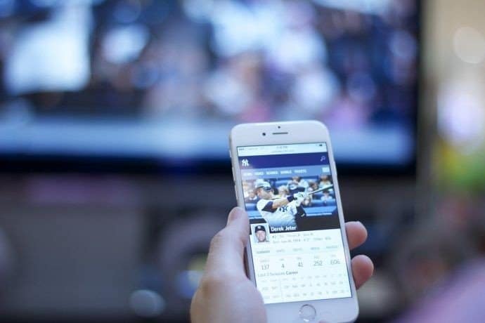 صورة لـ دليل موجز حول انعكاس الشاشة على Roku | 1AN-xMo9ULfuEXRaaMSFNRg-DzTechs