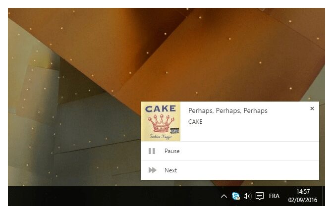 صورة لـ أفضل إضافات الموسيقى لـ Google Chrome | 1B-cwUwc61PpADyFF-3aemQ-DzTechs