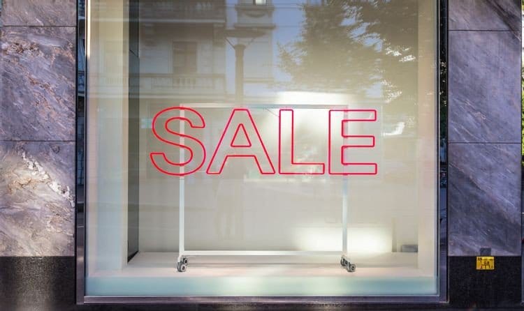 صورة لـ ما هي Facebook Marketplace وكيف تستخدمها؟ | 1BZXZWknTWZeellRa_wwNSw-DzTechs