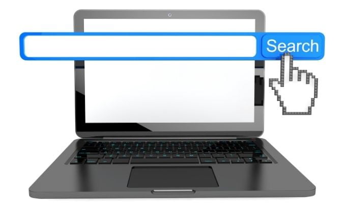 صورة لـ ما هي فهرسة البحث في Windows 10 | 1BjLbdc5NMVaC4QNEa0un7Q-DzTechs