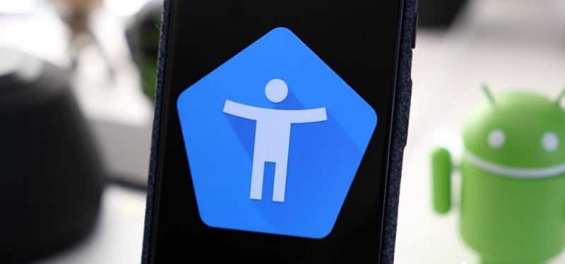صورة لـ نظرة عامة حول “مجموعة تمكين استخدام Android” | 1BmQ3JFt4wCLe-YvnOYq1kQ-DzTechs