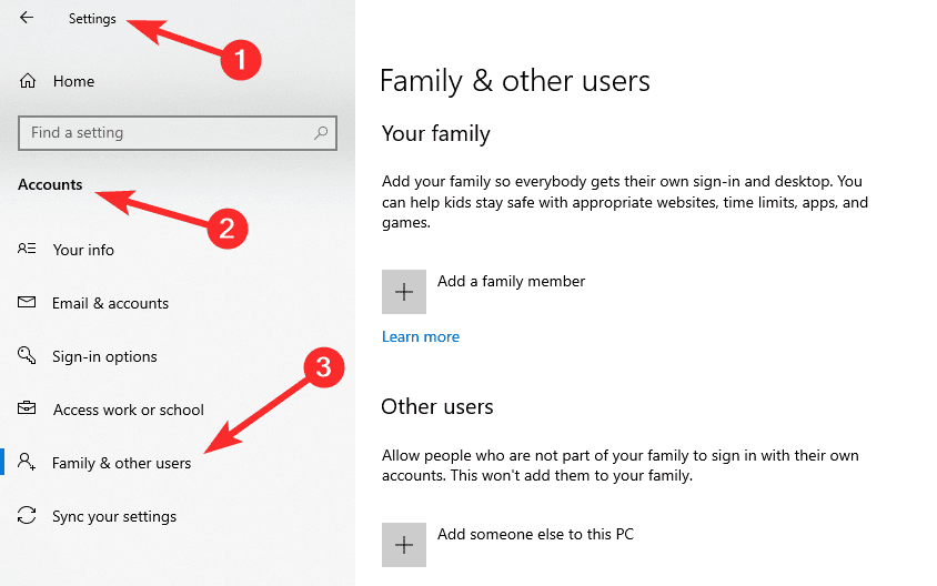 صورة لـ أفضل الطرق لإصلاح مشكلات “الصوت لا يعمل” و “لا يوجد صوت” في Microsoft Teams | 1BvPCWrFRj9H6ms8dJ_Qnsw-DzTechs