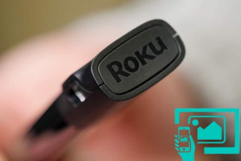 صورة لـ دليل موجز حول انعكاس الشاشة على Roku | 1C-Znk1aNwbHt_B8EPtobzA-DzTechs