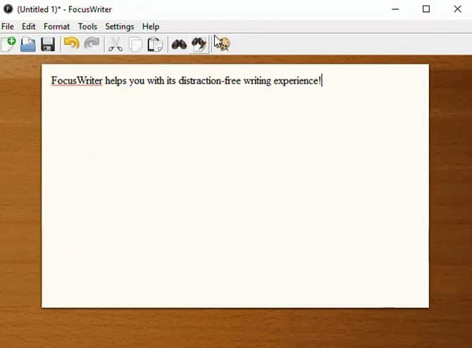 صورة لـ أفضل البدائل المجانية لـ Microsoft Word التي يجب أن تجربها | 1CAXjH-mwv9HMZDVNj5Dtvw-DzTechs