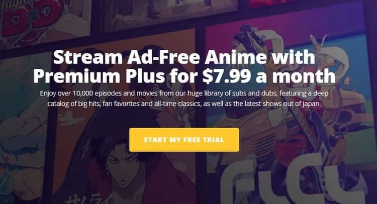 صورة لـ مقارنة بين Crunchyroll و Funimation: ما هي أفضل خدمة بث للأنمي؟ | 1CREmiVEx9jUVxaf3z_Nf6A-DzTechs