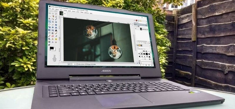صورة لـ أفضل التعديلات المفيدة للصور التي يُمكنك إجراؤها في Paint.NET | 1D9pu9soZ7X031GPGW_Urew-DzTechs