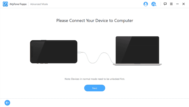 صورة لـ كيفية إصلاح توقّف iPhone على شعار Apple (والمشكلات الأخرى في نظام iOS) | 1DMLRlRn9cyE5asV3cC2pFw-DzTechs