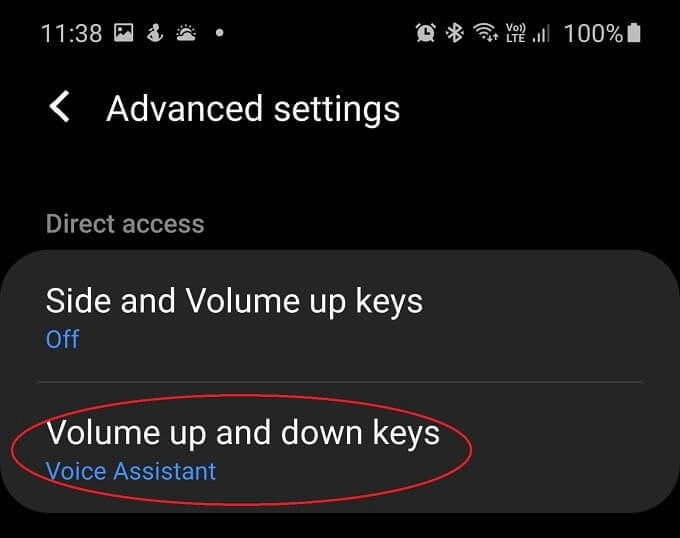 صورة لـ نظرة عامة حول “مجموعة تمكين استخدام Android” | 1DjoKtwpLNpiBdoQ4-8pidw-DzTechs