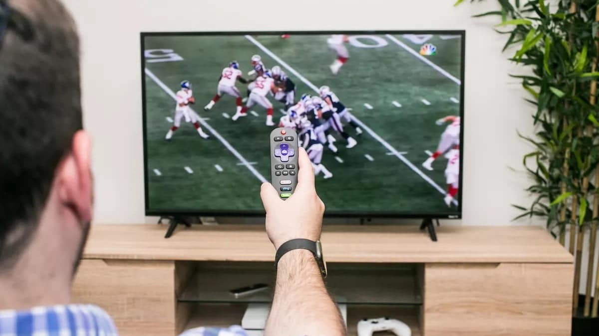 صورة لـ كيف تشاهد دوري NFL بدون كابل: أفضل الخيارات المختلفة | 1EKwOIimIDrHqlEjXWCaSvQ-DzTechs