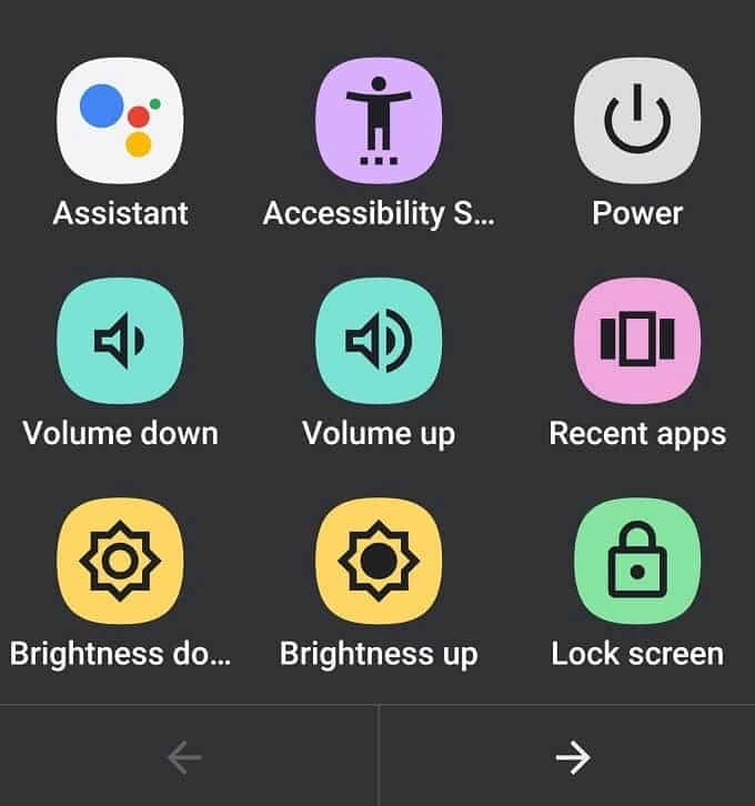 صورة لـ نظرة عامة حول “مجموعة تمكين استخدام Android” | 1FOyPk8Z1-4FXG2jrE4T_qA-DzTechs