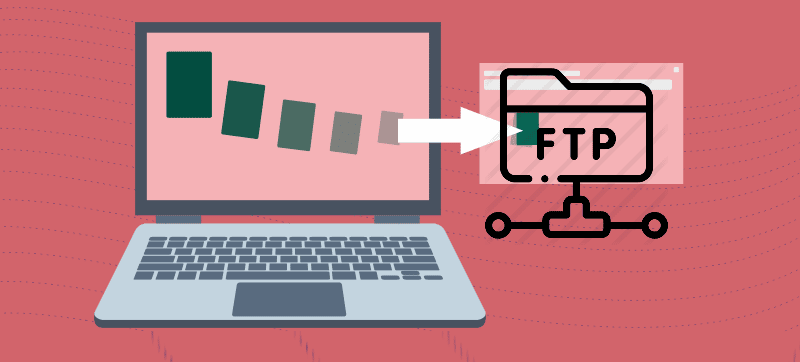 صورة لـ أفضل تطبيقات FTP المجانية المُتاحة لنظام Windows | 1FpmguMZHClhGwbYwQVQUSA-DzTechs
