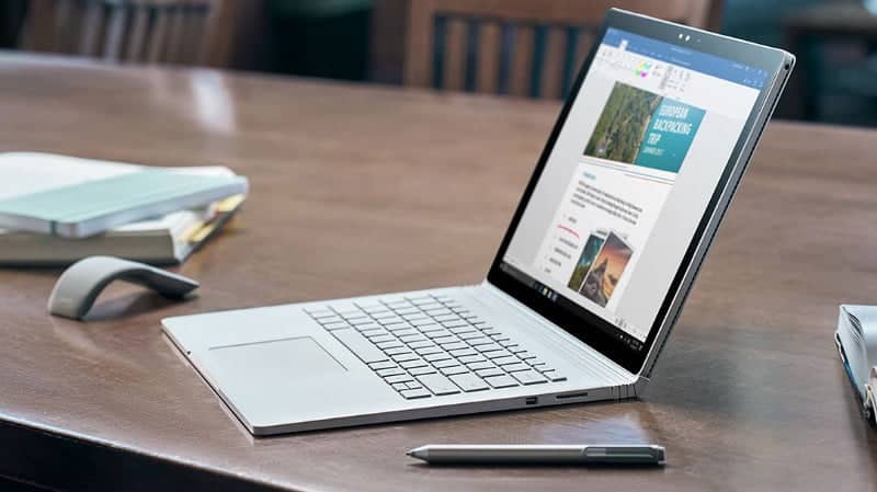 صورة لـ كيفية تخصيص الشريط في Microsoft Office | 1IQIIeaEzGhoh3zJfcUeVCw-DzTechs