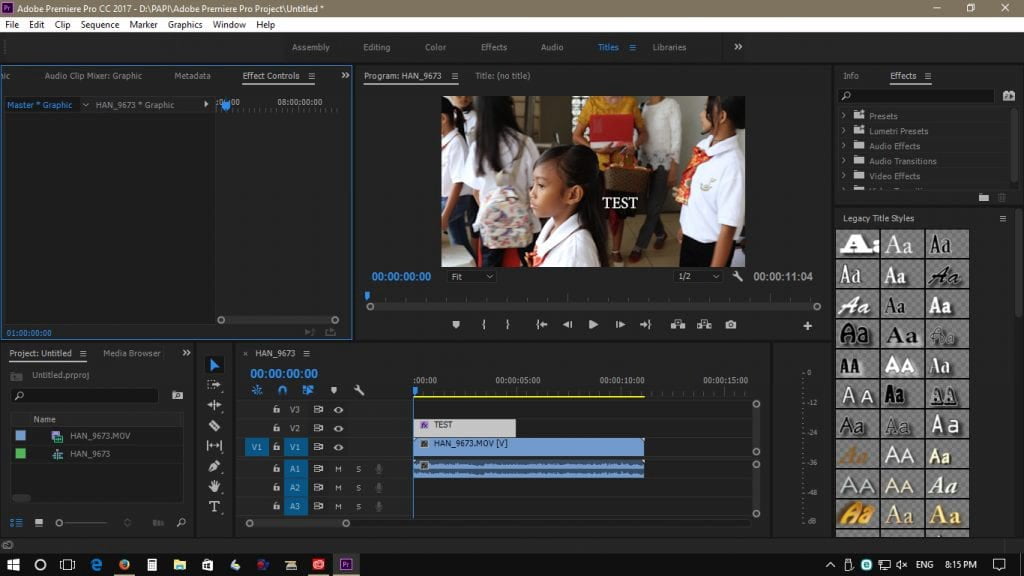 صورة لـ أفضل تطبيقات تحرير الفيديو لـ YouTube (المجانية والمدفوعة) | 1J3CSMvXCp2kdr4h6msrqfQ-DzTechs