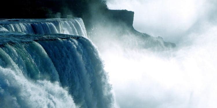 صورة لـ خطوات تطوير البرمجيات التي يجب على جميع المبرمجين معرفتها | 1JCKCLnkWlw0E9fVUaTGB_Q-DzTechs