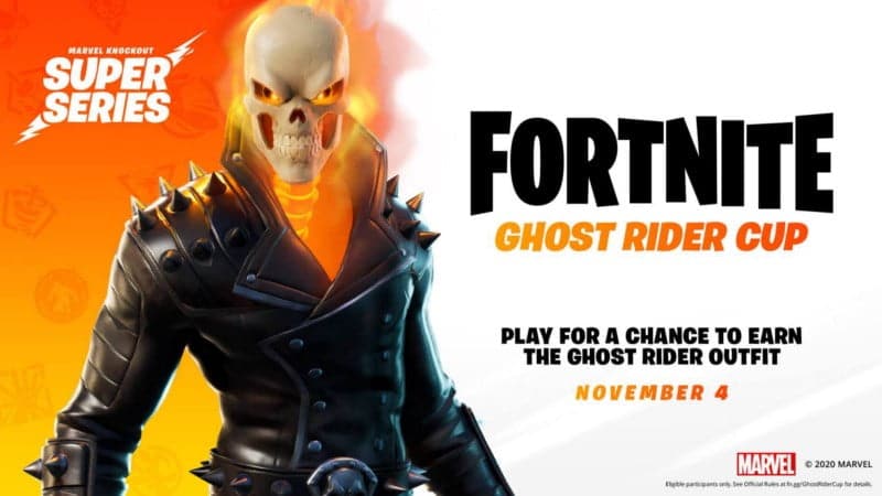 صورة لـ كيفية الحصول على اشتراك Disney Plus مجانًا مع Fortnite | 1K-z5CuEAOmyccJjCoMe2bg-DzTechs