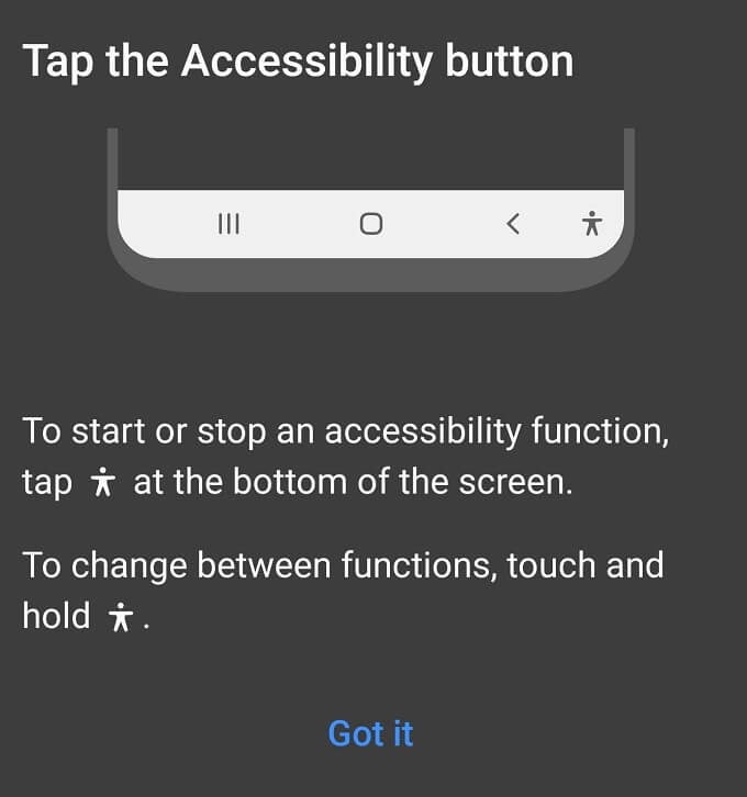 صورة لـ نظرة عامة حول “مجموعة تمكين استخدام Android” | 1KkZLsyQp6rzMZ9qV9Hw-oQ-DzTechs