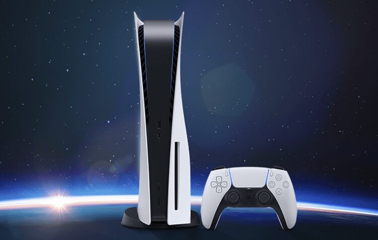 صورة لـ مقارنة بين PS5 و Xbox Series X: معركة المواصفات | 1LnmNDY4HRybElAsJdDlxZQ-DzTechs