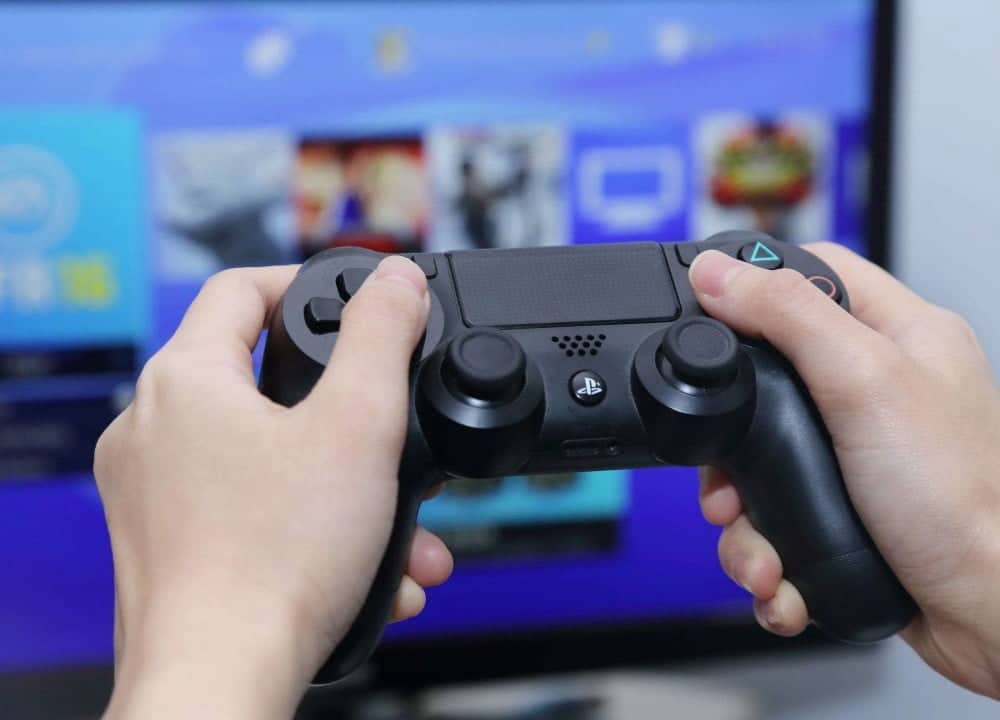 صورة لـ كيفية إعداد ميزة “التحقق بخطوتين” على حساب PlayStation (PSN) | 1MNH9nfeS2kpFhUXvvZ6USw-DzTechs