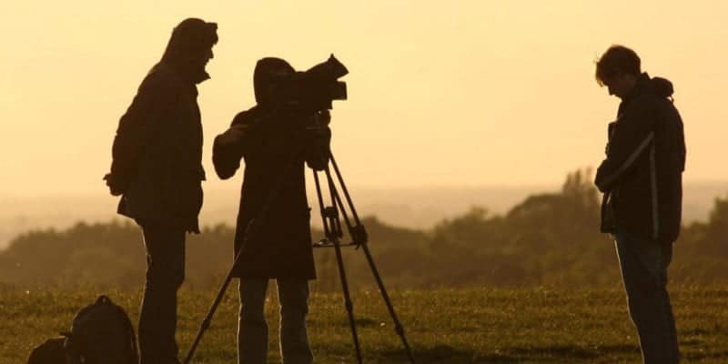 صورة لـ أفضل الطرق للعثور على أفضل الأفلام والمسلسلات الوثائقية لمشاهدتها عبر الإنترنت | 1McLU51PgBsqGuHR52ZxoQA-DzTechs