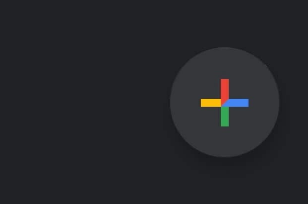 صورة لـ كيفية مسح المستندات ضوئيًا إلى Google Drive بهاتفك | 1NRqIxkvXs7ZP3Vuplr9BvA-DzTechs