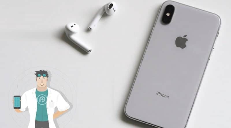 صورة لـ مراجعة iMyFone Fixppo - هل هو أفضل تطبيق لاسترداد البرنامج الثابت لـ iPhone؟ | 1OnrxsCQzZsLFKZc1QeNgNg-DzTechs
