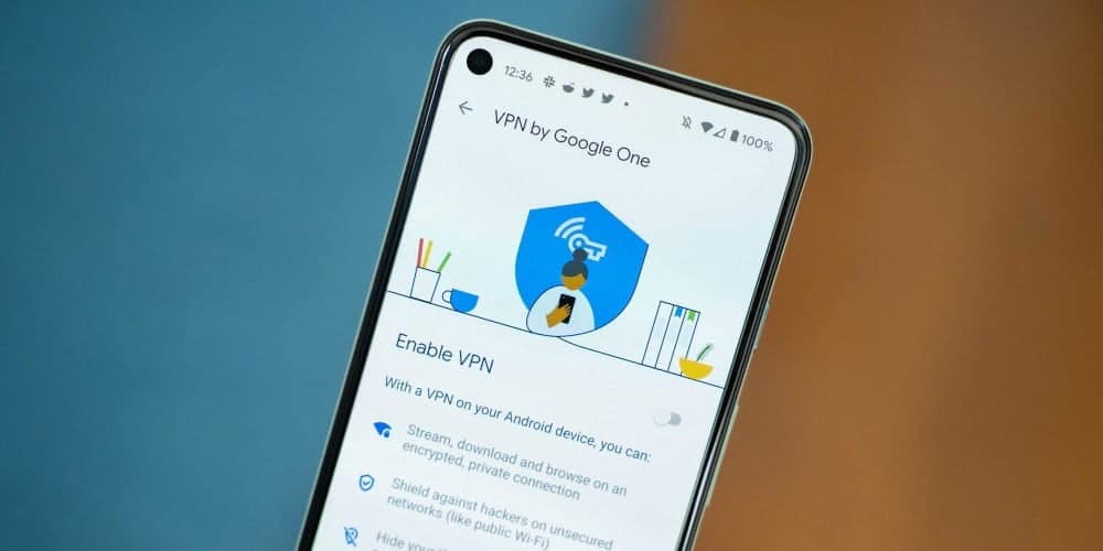 صورة لـ ما هي خدمة VPN من Google One؟ كل ما تحتاج إلى معرفته | 1SzEkujnUUKPtQHv0yt87Dw-DzTechs