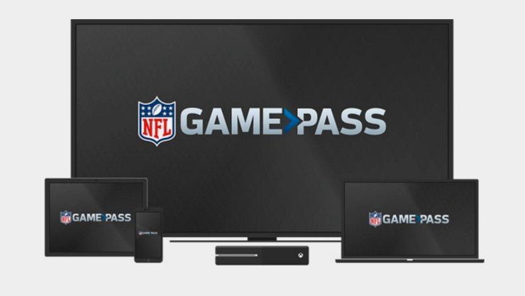 صورة لـ كيف تشاهد دوري NFL بدون كابل: أفضل الخيارات المختلفة | 1Tx3iJkVByTeJgz2I9Bg9TA-DzTechs