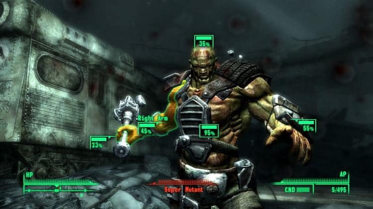 صورة لـ ما هي ألعاب RPG؟ كل ما يجب أن تعرفه عن ألعاب تقمّص الأدوار | 1X0TrJ7PQB_ZyWt4043yuxw-DzTechs