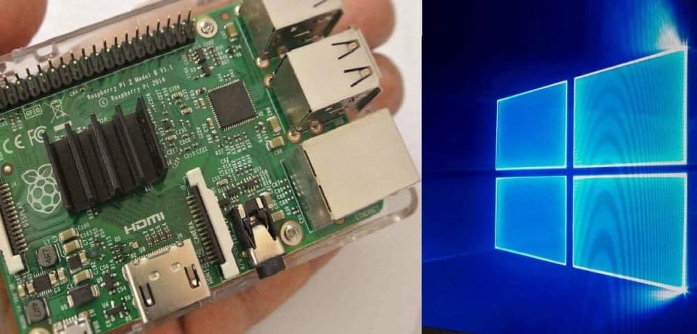 صورة لـ كيفية محاكاة Raspberry Pi على الكمبيوتر الخاص بك | 1Xq5TNpLJb4oovu3zUjJFug-DzTechs