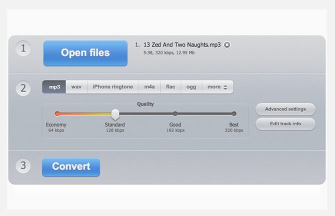 صورة لـ أفضل إضافات الموسيقى لـ Google Chrome | 1YGliIeyNyEcxQ6xTNWkVgQ-DzTechs