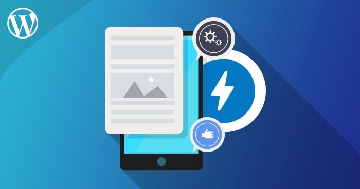 صورة لـ ما هي صفحات AMP لـ WordPress وكيفية استخدامها | 1YZYstHhyXUx2C1e00EO3pw-DzTechs
