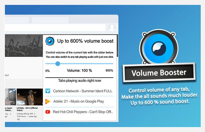 صورة لـ أفضل إضافات الموسيقى لـ Google Chrome | 1Yhgnl4roQwz05pLegVc11A-DzTechs