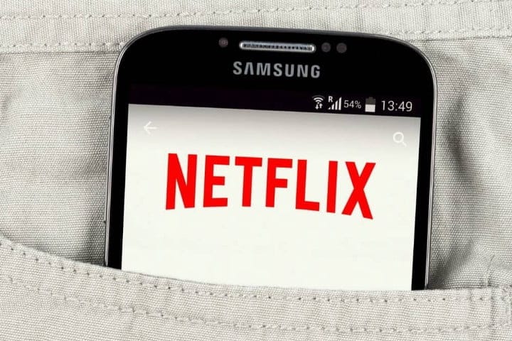 صورة لـ كيفية حذف ملف شخصي على Netflix من أي جهاز | 1YkYrmVkuvunSH5K44a-a6Q-DzTechs