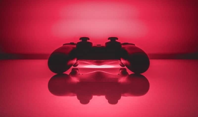 صورة لـ مقارنة بين جهاز التحكم DualShock 4 و Switch Pro: أيهما أفضل لألعاب الكمبيوتر؟ | 1b6Vzstu3N07IaO9tVgFJiA-DzTechs