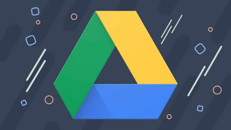 صورة لـ مشاركة ملفات Google Drive بشكل أسهل باستخدام الارتباطات الرمزية | 1bRAcpAonpI20-gN5szZVHg-DzTechs