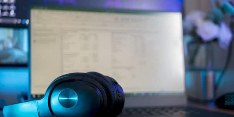 صورة لـ كيفية تقسيم جدول بيانات Excel كبير بتنسيق CSV إلى ملفات مُنفصلة | 1cqC93BSZWdz3mztLXRdoyw-DzTechs