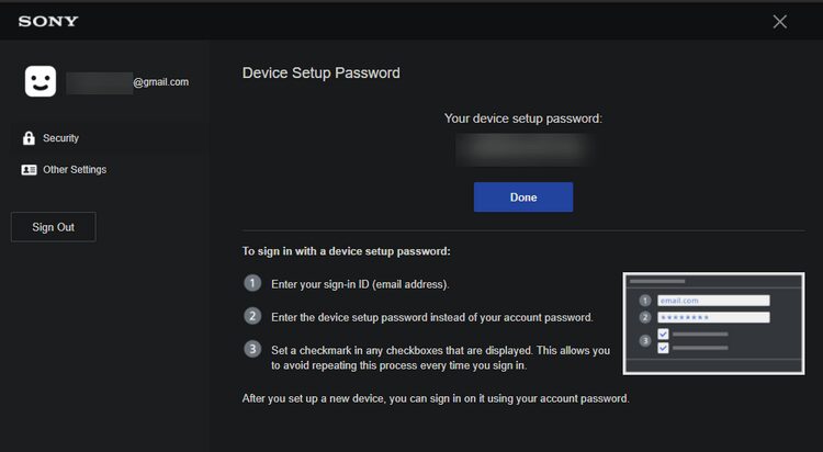 صورة لـ كيفية إعداد ميزة “التحقق بخطوتين” على حساب PlayStation (PSN) | 1d9To-exxe83ltS3lkqx1MQ-DzTechs