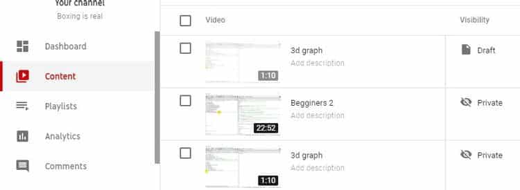 صورة لـ كيفية إضافة الموسيقى إلى مقطع فيديو YouTube | 1da4g4t5hQuc9XEo8gVLzAw-DzTechs