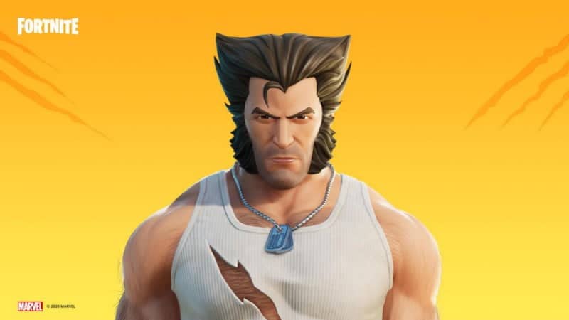 صورة لـ كيفية الحصول على اشتراك Disney Plus مجانًا مع Fortnite | 1fOlxPZQAxbuqGqOTNtRgIQ-DzTechs