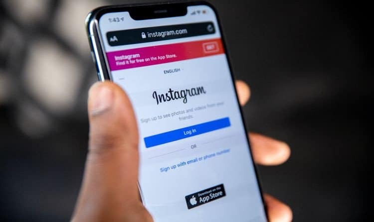 صورة لـ ما هو أفضل وقت للنشر على Instagram؟ | 1fl25vumiFvrx6D3-kKhnWA-DzTechs