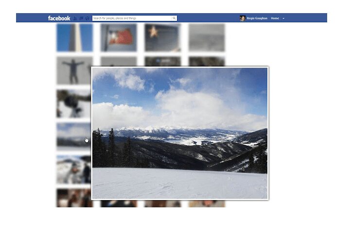 صورة لـ أفضل الإضافات لتحسين تجربتك على Facebook | 1fl_ij64MZsHkgzFngf6QbQ-DzTechs