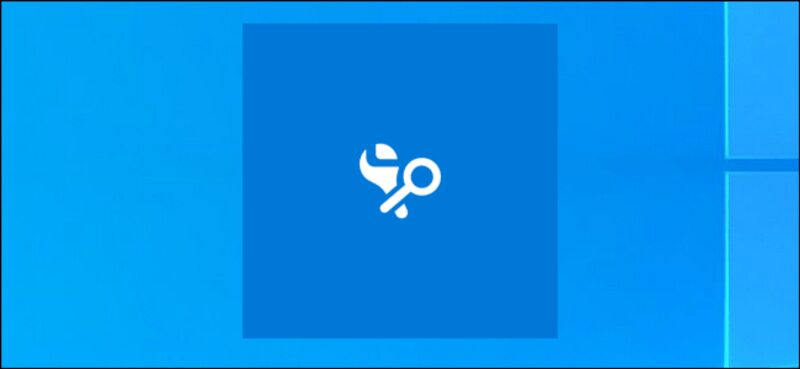 صورة لـ ما هي فهرسة البحث في Windows 10 | 1fpiS7-6kq6uGTP1C7bKlEg-DzTechs