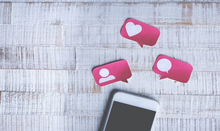 صورة لـ ما هو أفضل وقت للنشر على Instagram؟ | 1gPEmDqGhoFiCJyA5gHV4nA-DzTechs