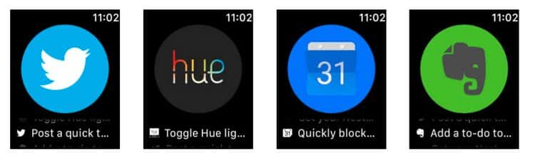 صورة لـ أفضل تطبيقات Apple Watch الرائعة لزيادة إنتاجيتك | 1gRfGjkwoPFnayRnzOr_AHw-DzTechs