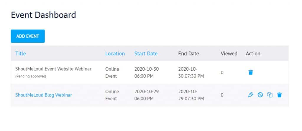 صورة لـ مراجعة WP Event Manager: هل هي أفضل إضافة لإدارة الأحداث على WordPress؟ | 1hGg6IZIL_lR65Y8ua5zTFg-DzTechs