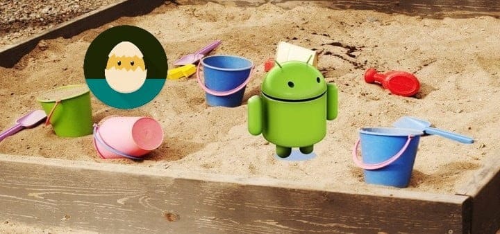صورة لـ كيفية استخدام Shelter من أجل الحماية من التطبيقات على Android | 1iNGIsBKMqlb4fPEk6Ld0Ag-DzTechs