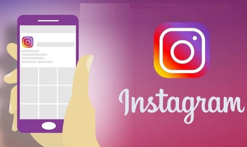 صورة لـ ما هو أفضل وقت للنشر على Instagram؟ | 1iPTJ_2goUrNXXRfQR0e4mQ-DzTechs